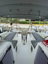 Thumbnail von Bavaria C42