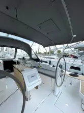 Thumbnail von Bavaria C42