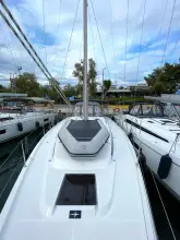 Thumbnail von Bavaria C42