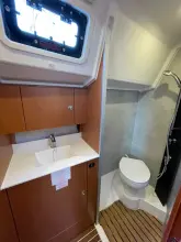 Thumbnail von Bavaria C42