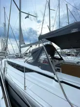 Thumbnail von Bavaria C42