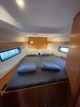 Thumbnail von Bavaria C42