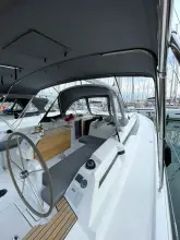 Thumbnail von Bavaria C42