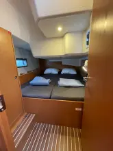 Thumbnail von Bavaria C42