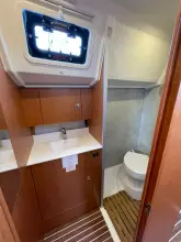 Thumbnail von Bavaria C42