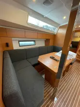 Thumbnail von Bavaria C42