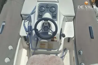 Thumbnail von Sealine T50