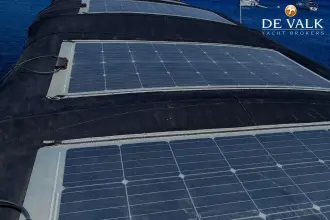 Thumbnail von Sealine T50