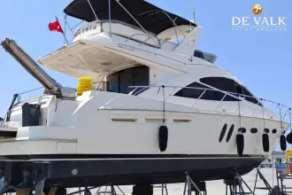 Thumbnail von Sealine T50