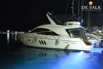 Thumbnail von Sealine T50