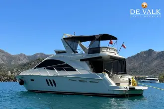 Thumbnail von Sealine T50