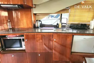 Thumbnail von Sealine T50