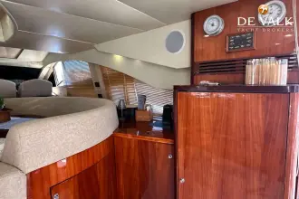 Thumbnail von Sealine T50