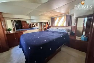 Thumbnail von Sealine T50