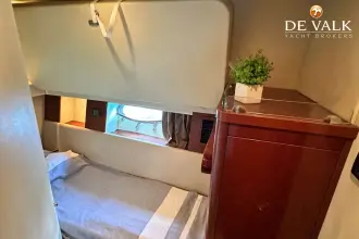 Thumbnail von Sealine T50