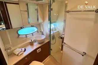 Thumbnail von Sealine T50