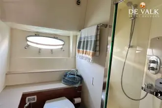 Thumbnail von Sealine T50