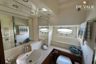 Thumbnail von Sealine T50