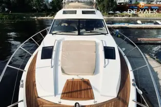 Thumbnail von Sealine T50