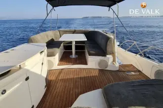 Thumbnail von Sealine T50