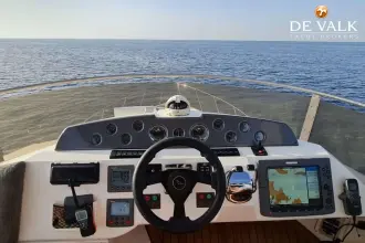 Thumbnail von Sealine T50