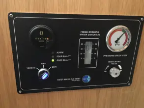 Thumbnail von Broadblue 435