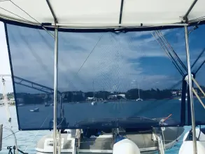 Thumbnail von Broadblue 435