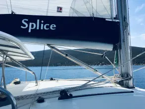 Thumbnail von Broadblue 435