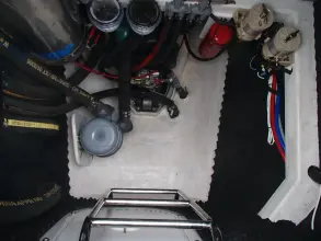 Thumbnail von Broadblue 435