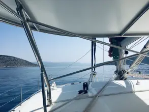 Thumbnail von Broadblue 435