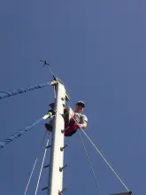 Thumbnail von Broadblue 435