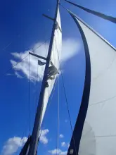 Thumbnail von Broadblue 435