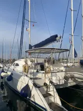 Thumbnail von Broadblue 435