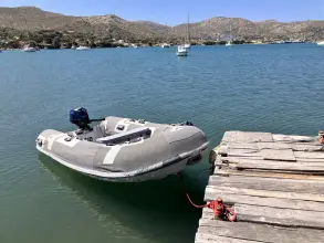 Thumbnail von Broadblue 435