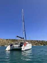 Thumbnail von Broadblue 435