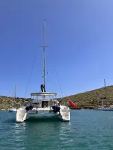 Thumbnail von Broadblue 435