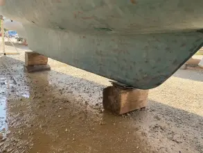 Thumbnail von Broadblue 435