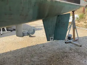 Thumbnail von Broadblue 435