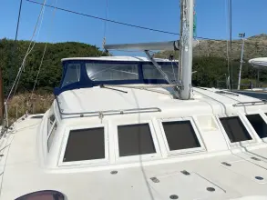 Thumbnail von Broadblue 435