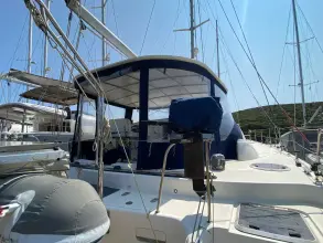 Thumbnail von Broadblue 435