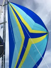 Thumbnail von Broadblue 435