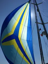 Thumbnail von Broadblue 435