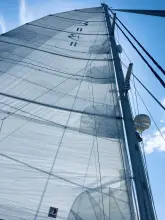 Thumbnail von Broadblue 435