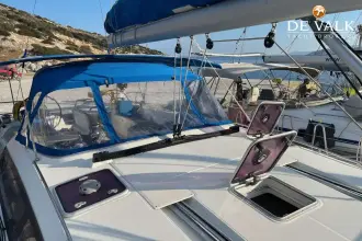 Thumbnail von Jeanneau Yachts 53