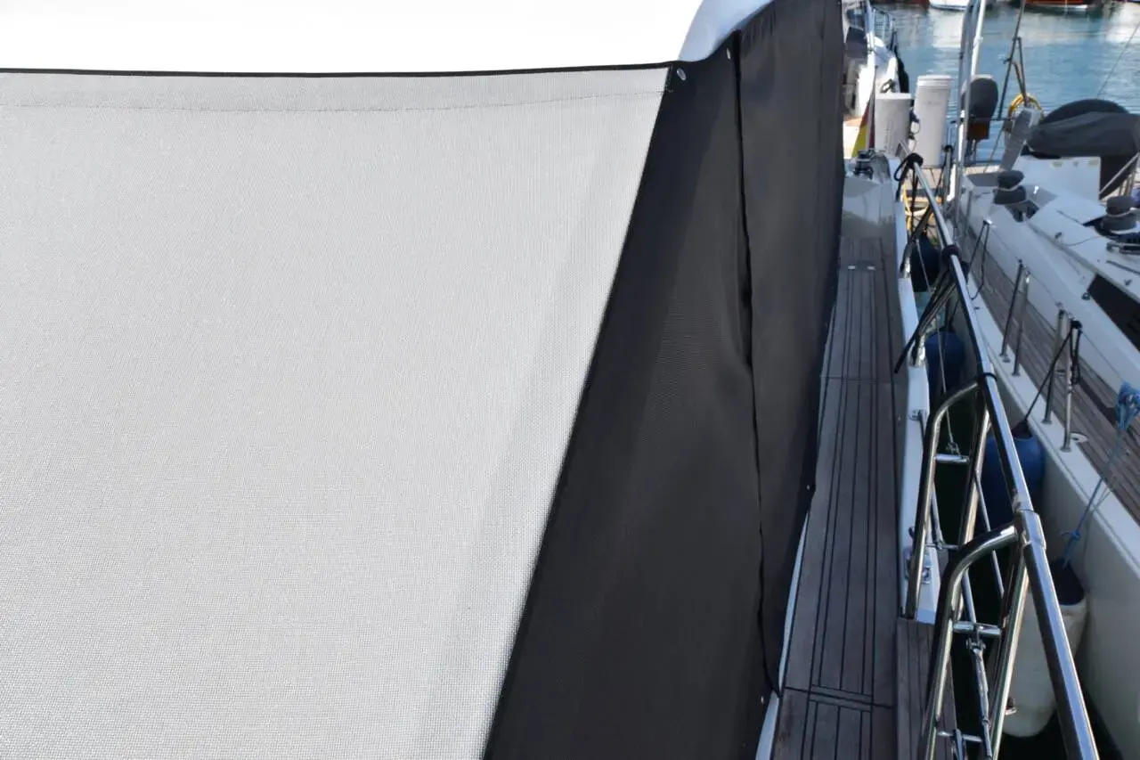 Thumbnail von Absolute 50 Fly