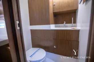 Thumbnail von Bavaria C45