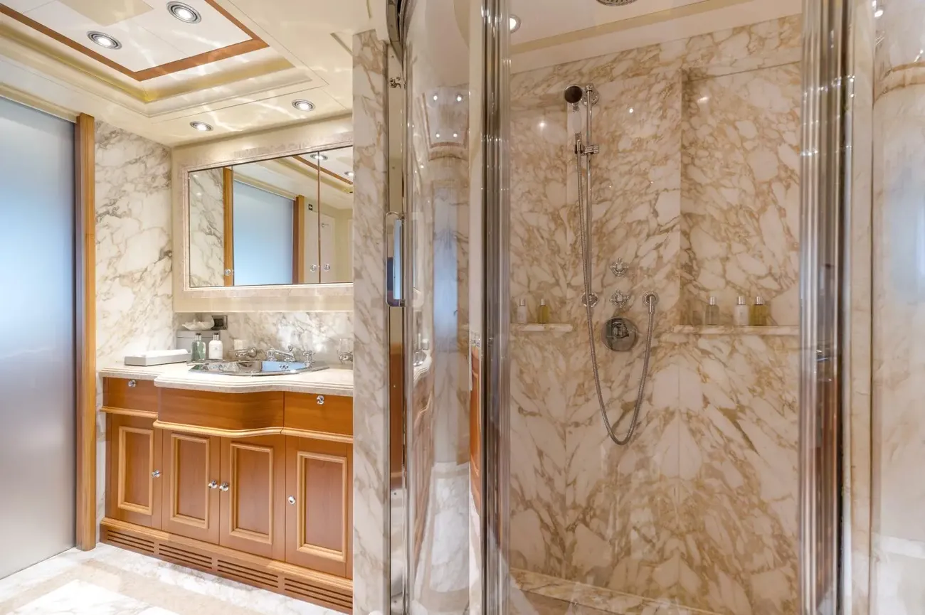 Thumbnail von CRN 140 EMOTION 2