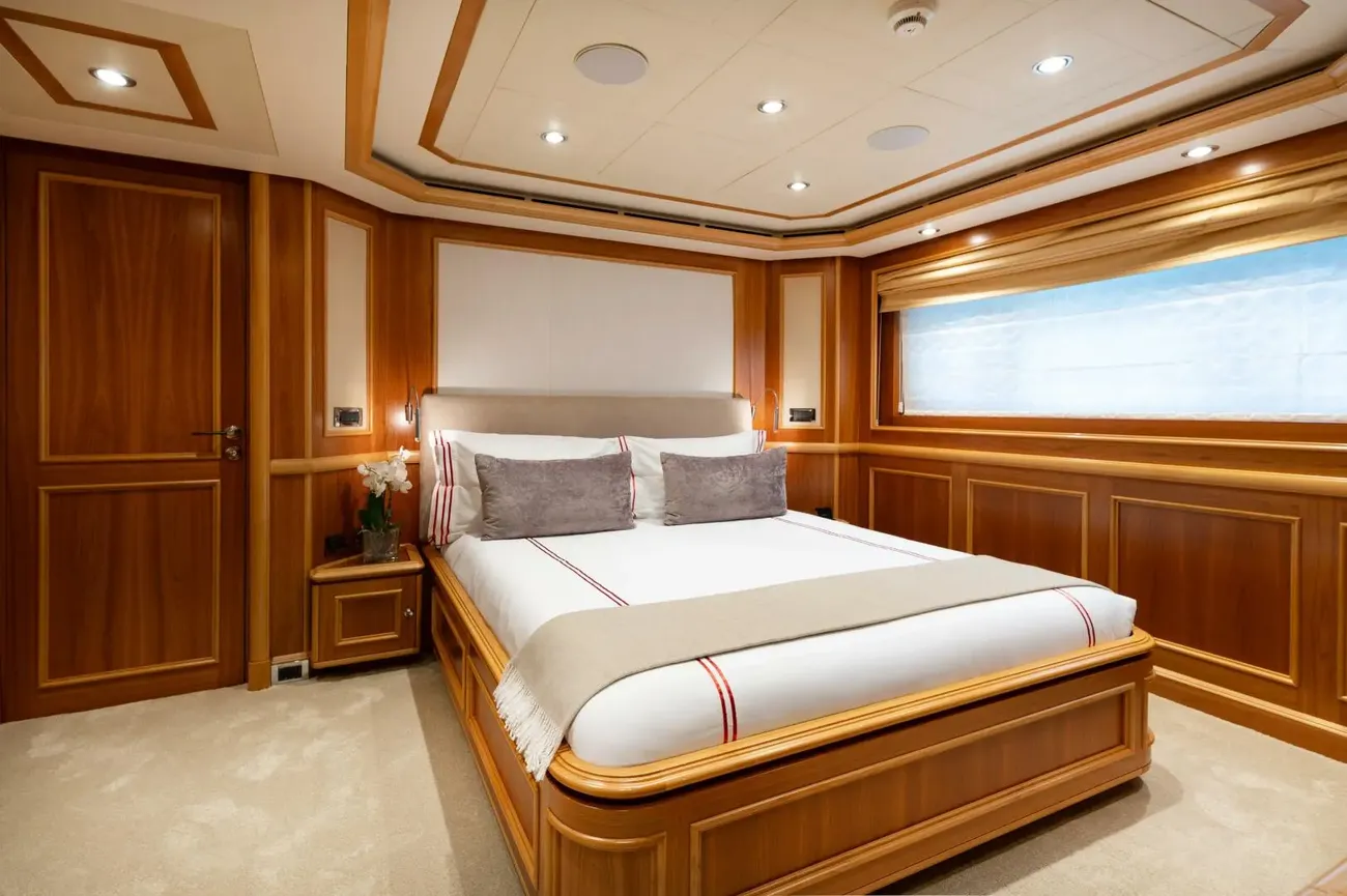 Thumbnail von CRN 140 EMOTION 2