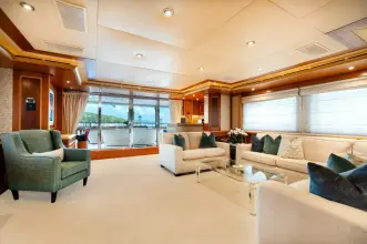 Thumbnail von CRN 140 EMOTION 2