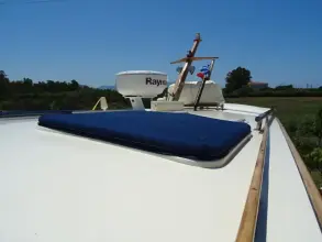 Thumbnail von Egemar Liberty 48